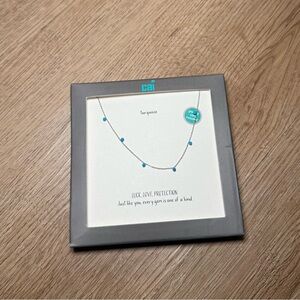 🆕NWT CAI Necklace